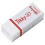 ROTRING pyyhekumi Tikky 30 - lyijy