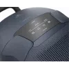 Pölynimuri Electrolux EB81U1DB