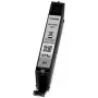 Canon CLI-571GY XL mustepatruuna 1 kpl alkuperäinen High (XL) Yield harmaa