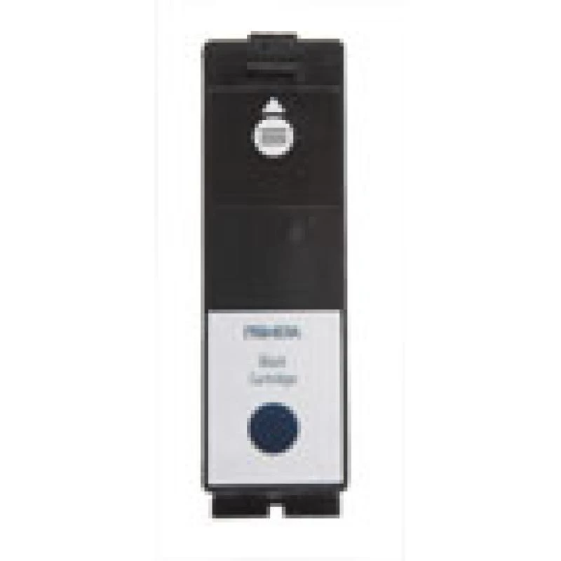 Värikasetti Primera CARTRIDGE musta 053425