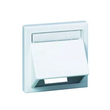 Schneider Electric kulmatietokorkki CYB-BK3:lle (5970040)