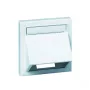 Schneider Electric kulmatietokorkki CYB-BK3:lle (5970040)