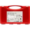 fischer 577159 Meister-Box XL tappien lajitelmarasia 290 kpl (577159)