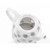 CONCEPT vedenkeitin RK0010