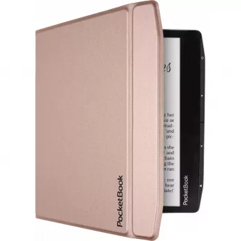 Tabletin suojakotelo | POCKETBOOK | beige | HN-FP-PU-700-BE-WW