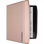 Tabletin suojakotelo | POCKETBOOK | beige | HN-FP-PU-700-BE-WW