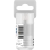 Bosch 2 608 599 039 kulmahiomakoneen lisävaruste