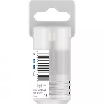 Bosch 2 608 599 039 kulmahiomakoneen lisävaruste