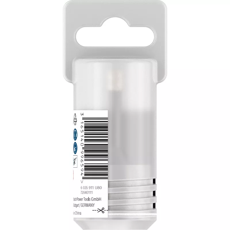 Bosch 2 608 599 039 kulmahiomakoneen lisävaruste