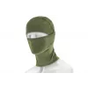 Polandex NINJA - termoaktiivinen kommandopipo, vihreä