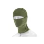Polandex NINJA - termoaktiivinen kommandopipo, vihreä