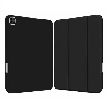 Kääntökotelo 4smarts 541152 iPad Pro 27,9 cm (11