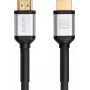 HDMI-kaapeli Roland RCC-16-HDMI 5 m tyyppi A standardi musta