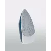 Höyrysilitysrauta JATA PL619C