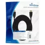HDMI-kaapeli MediaRange MRCS212 10 m