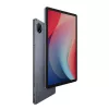 Tabletti Ulefone A11 Pro 8GB/128GB LTE