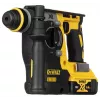 Sähkötyökalujen yhdistelmäsarja Dewalt DCK305P3T (DCF887+DCH273+DCG405)