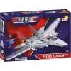 Rakennussarja COBI F-14 Tomcat