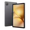 Tablet Zeno 10 5G 11 8/256GB/ZENO 10 8/256 musta Blackview