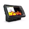 Garmin STRIKER Vivid 7cv kaikuluotain 17,8 cm (7) 500 W