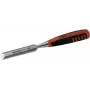 Bahco-taltta, 2-komponenttinen kahva, 32 X 140mm 424P-32 (424P-32)