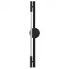 Activejet LED-seinävalaisin AJE-CHARLIE WW