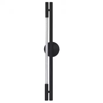Activejet LED-seinävalaisin AJE-CHARLIE WW