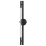 Activejet LED-seinävalaisin AJE-CHARLIE WW