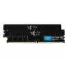 MUISTI DIMM 64GB DDR5-4800/KIT2 CT2K32G48C40U5 CRUCIAL