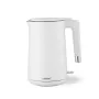 Vedenkeitin Maestro MR-026 (MR-026-WHITE) valkoinen