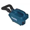 Käsipölynimuri Makita DCL184Z
