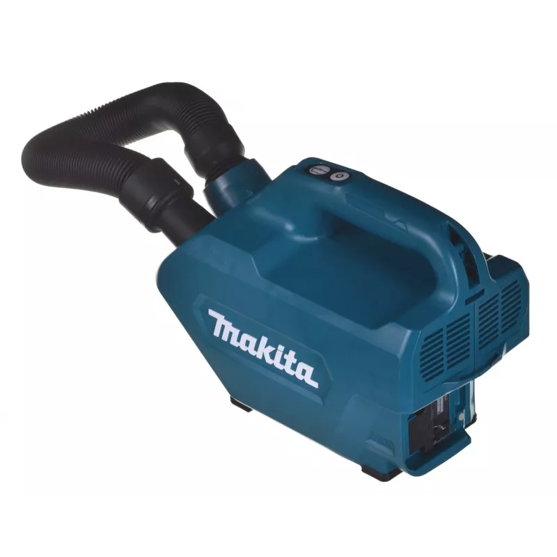 Käsipölynimuri Makita DCL184Z
