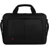 Messenger-laukku Wenger SwissGear Source 16