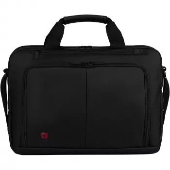 Messenger-laukku Wenger SwissGear Source 16