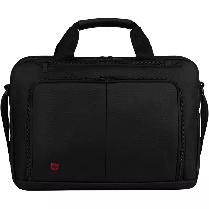 Messenger-laukku Wenger SwissGear Source 16