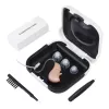 Promedix PR-420 in-ear-kuulokoje