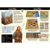 Feuerland 61855 lautapeli strategia