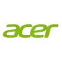 Acer AC-sovitin 90W 19.5V musta KP.0900H.002
