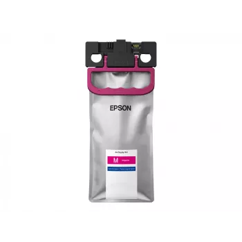 Epson C13T13M340 mustepatruuna 1 kpl alkuperäinen Extra (Super) High Yield magenta