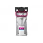 Epson C13T13M340 mustepatruuna 1 kpl alkuperäinen Extra (Super) High Yield magenta