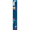 Bosch 2 608 900 406 pistosaha-/kuviosaha-/puukkosahanterä Carbide