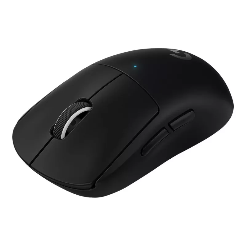 Logitech G PRO X SUPERLIGHT langaton pelihiiri