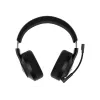 Lenovo Legion H600 johdollinen ja langaton pelikuuloke