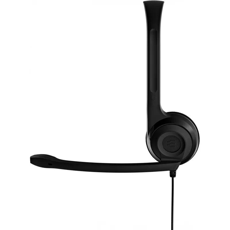 Kuulokemikrofoni Sennheiser PC 5 CHAT