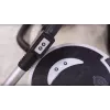 DEDRA IMURI 2in1 1200W 20L