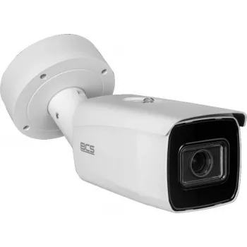 BCS VIEW BCS-V-TIP72VSR4-ITC -IP-kamera