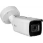 BCS VIEW BCS-V-TIP72VSR4-ITC -IP-kamera