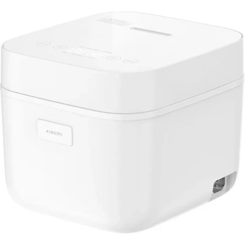 Riisinkeitin Xiaomi MFB05M0-1 1,5 l 380 W valkoinen