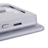 EZVIZ DP2C videopuhelinjärjestelmä 2 MP 10,9 cm (4,3