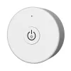 R1-1-kaukosäädin, 1 vyöhyke, magneettinen